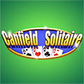 Canfield Solitaire